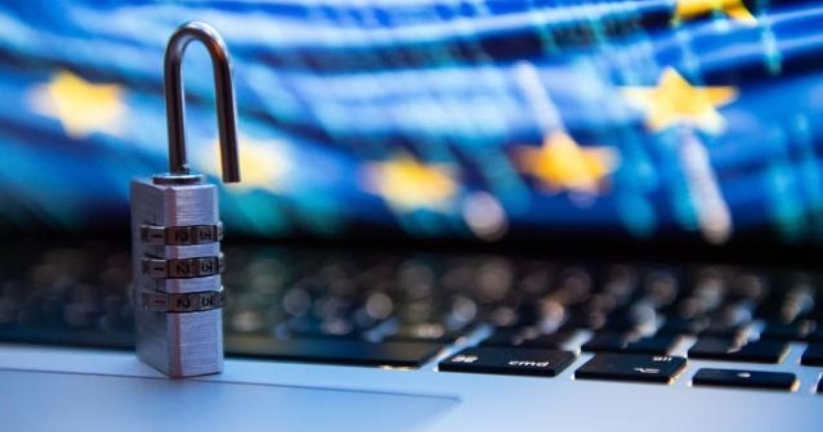 Sécurité technologique : La Commission européenne et ses partenaires mondiaux face aux défis de la cybersécurité