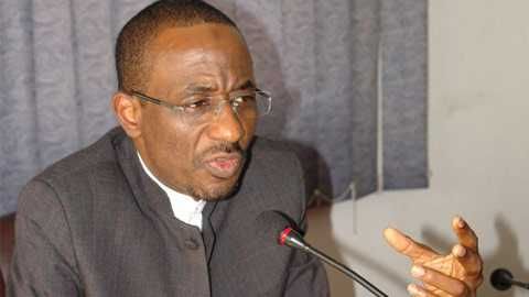 Nigeria : Le tribunal accorde une liberté provisoire à l'ancien gouverneur de la banque centrale