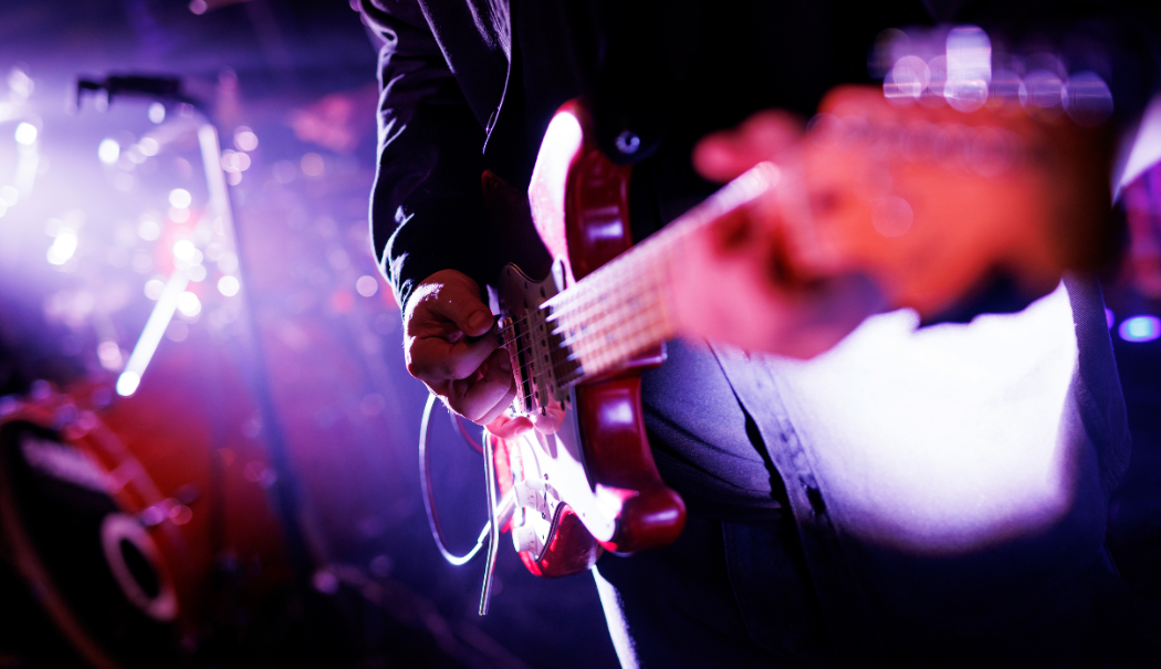 500 millions d’euros pour la filière musicale française : un plan inédit pour une industrie en mutation