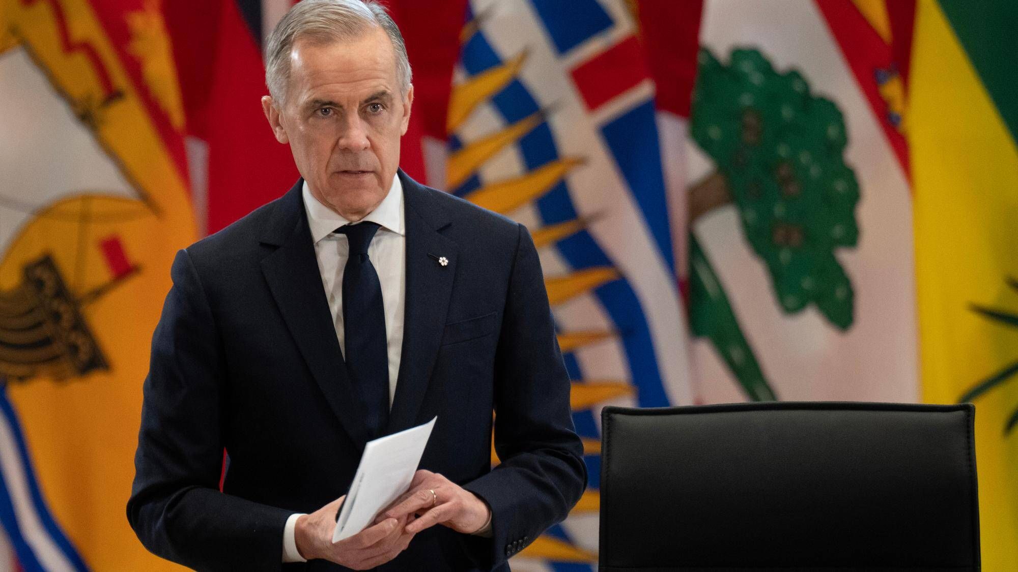 Souveraineté Numérique : La France lance son bouclier contre l’ingérence cyber-étrangère