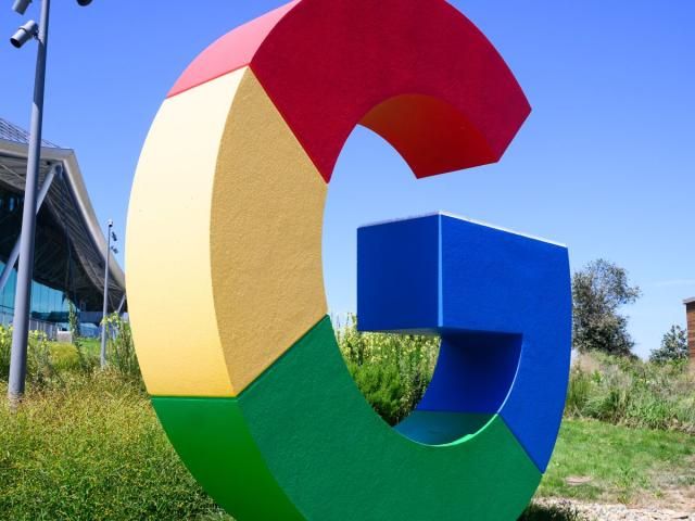 Vente forcée de Google Chrome : un bouleversement potentiel dans l'écosystème numérique