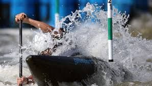 OMONDO PEOPLE - Rennes : un célèbre entraîneur de kayak mis en examen pour viols et agressions sur mineurs