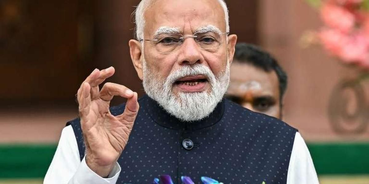 Transparence et dons au PM CARES Fund : chute de 30 % des contributions nationales et réformes du gouvernement Modi en 2026