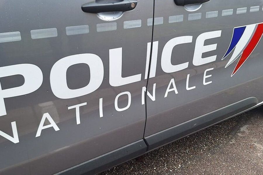 Bordeaux : agressé par trois hommes cagoulés en marge du blocage de Sciences Po, un militant LFI a porté plainte