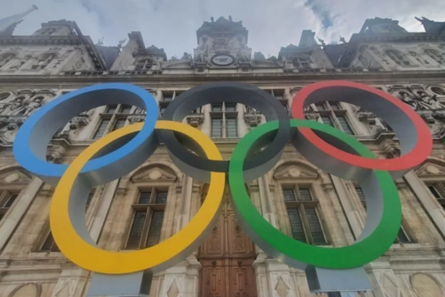 Tourisme Durable en Île-de-France : Comment Paris et sa région réinventent l'accueil estival des visiteurs internationaux en 2026