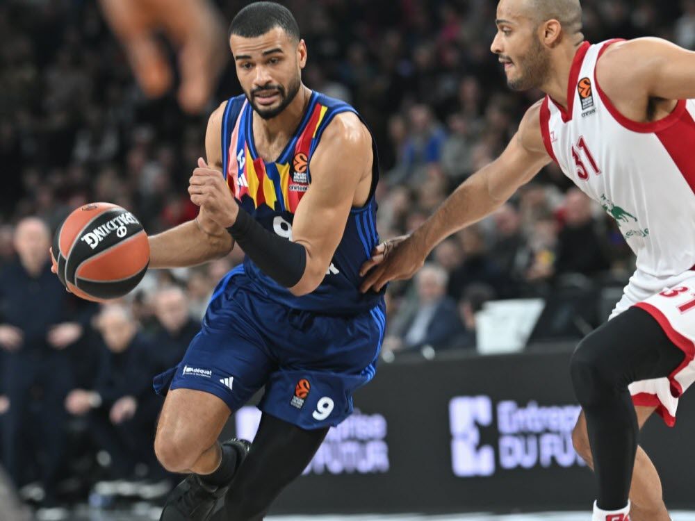 Le Paris Basketball a vécu une première historique en Euroligue, s'inclinant de justesse face à l'Étoile Rouge de Belgrade dans une ambiance hostile.