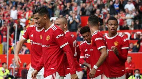 OMONDO SPORT - Manchester United déçoit lors de la première soirée de Ligue Europa
