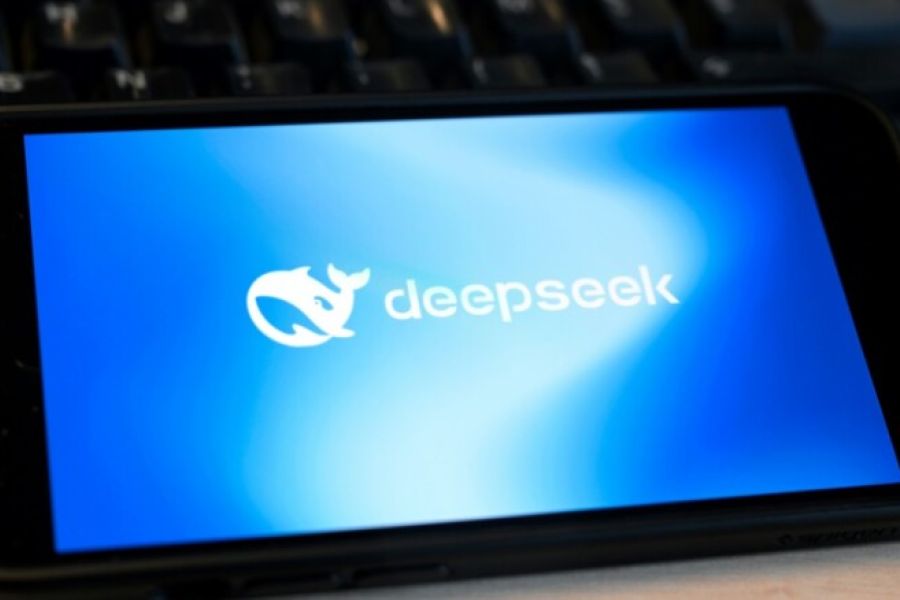 La Corée du Sud Bloque DeepSeek - Risques et Protection des Données Personnelles