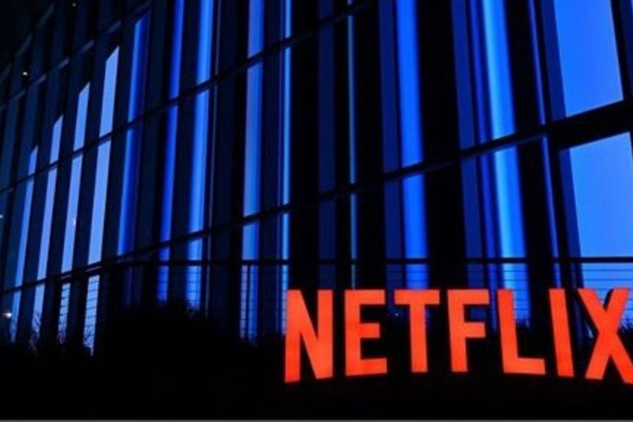 OMONDO JUSTICE - Soupçons de fraude fiscale : perquisitions chez Netflix à Paris