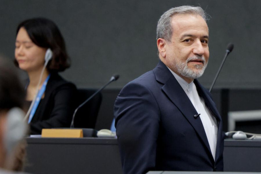 DIPLOMATIE NUCLÉAIRE — TÉHÉRAN ET WASHINGTON VERS UN ACCORD HISTORIQUE : LA FIN DE DIX ANS DE GLACIATION ?