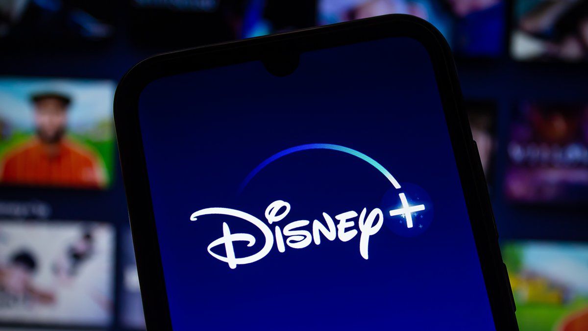 Disney+ a perdu 700.000 abonnés au dernier trimestre 2024