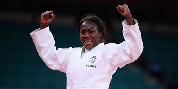 JO Paris 2024 : Dayle Ojeda, la judoka cubaine, cherche l'asile politique en France