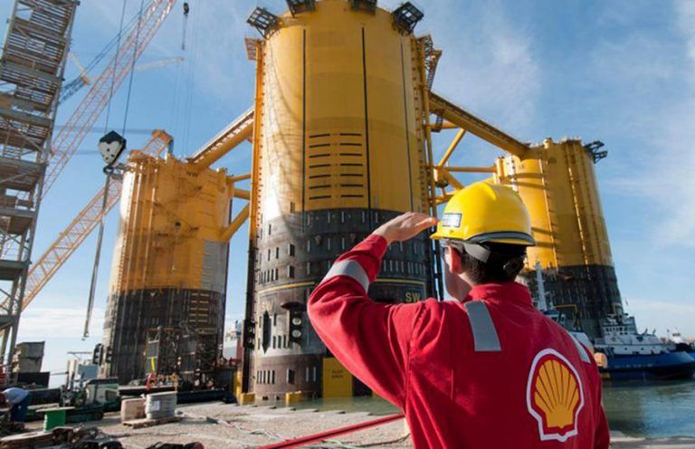 Shell cède ses opérations terrestres au Nigeria à un groupe local pour 2,4 milliards de dollars