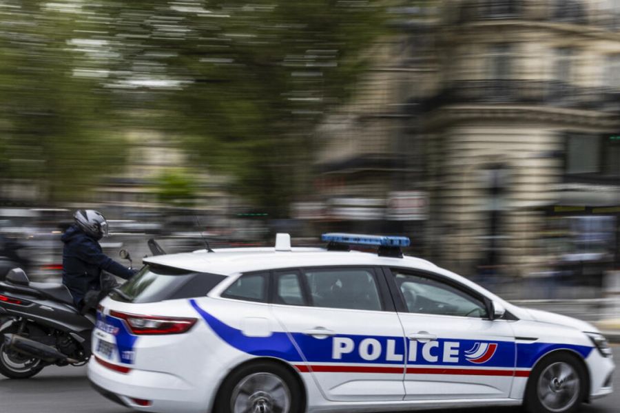 Meurtre d’un Tunisien dans le Var – Un crime aux relents terroristes qui secoue la France