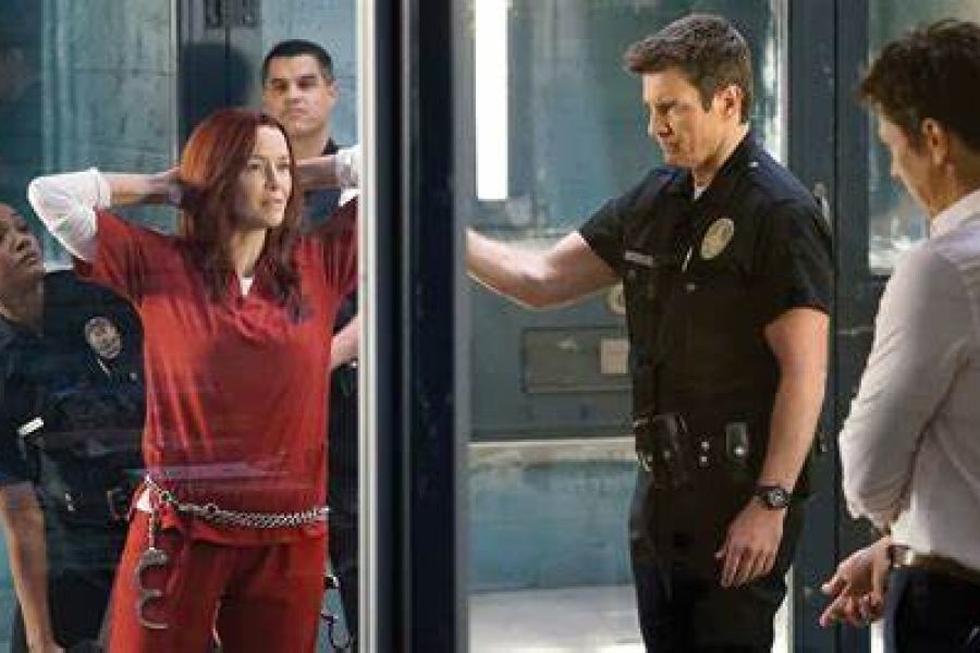 OMONDO FAITS DIVERS - Canada : Une « tueuse en série » inculpée pour trois meurtres en trois jours