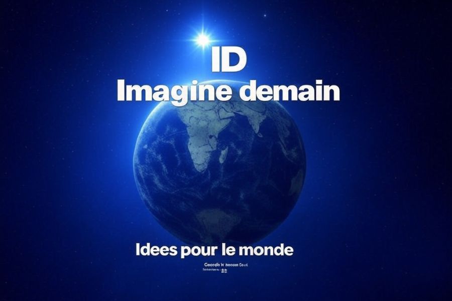 DOSSIER 1 – OMONDO IDÉES - Gérard Depardieu condamné : épilogue d’une victoire #MeToo ou fin d’une époque de libertinage masculin ?