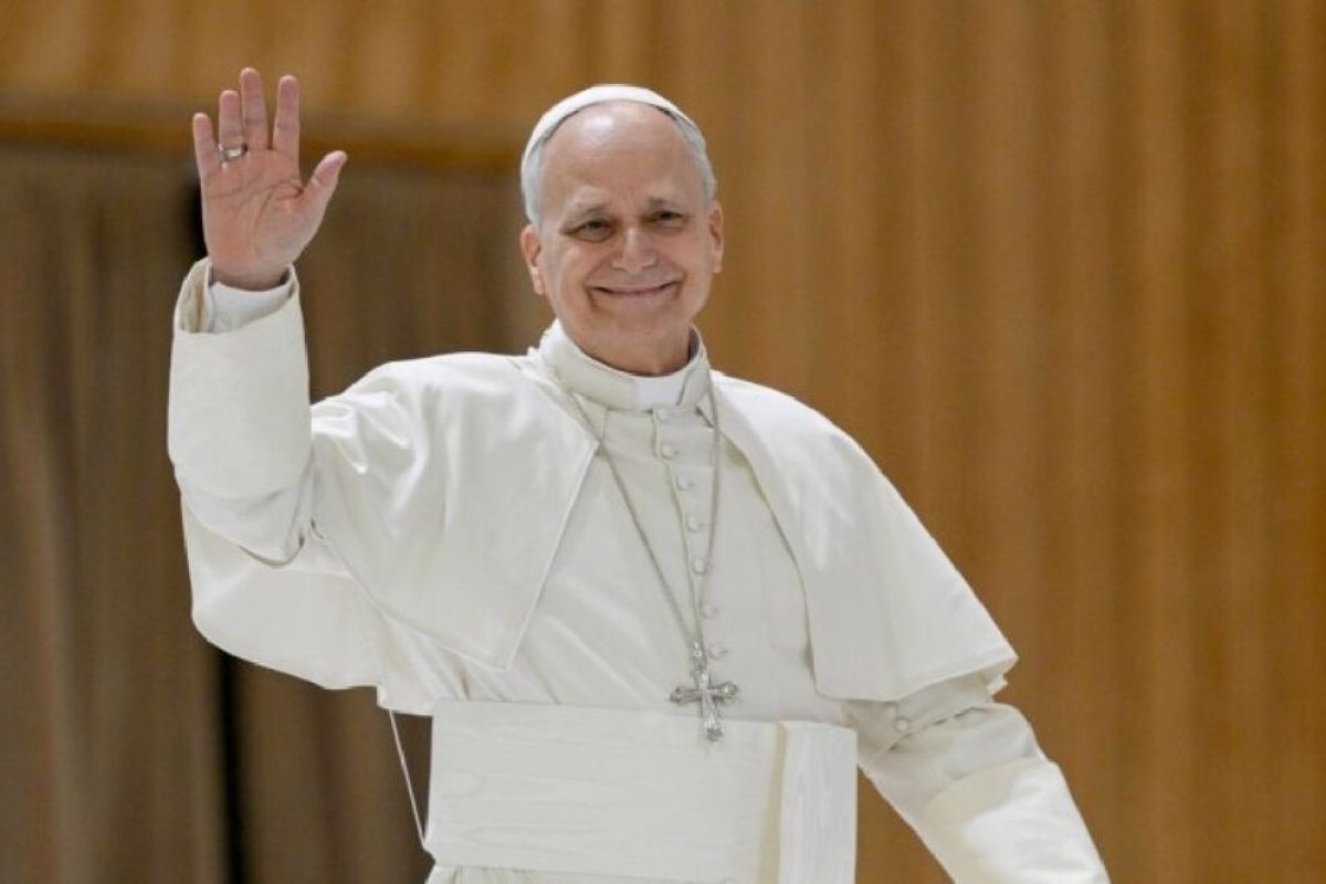 Diplomatie Papale : Pourquoi la visite de Léon XIV en Algérie est un tournant pour la Méditerranée