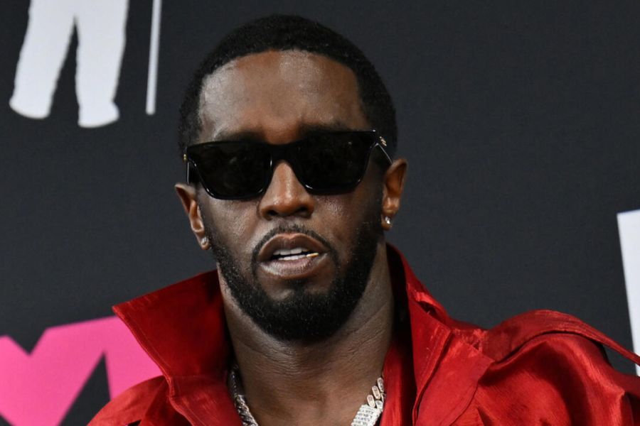 Affaire P. Diddy : le rappeur condamné à plus de quatre ans de prison pour violences sexuelles