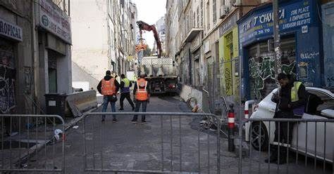 Drame à Lyon : deux mises en examen suite au décès d'une patiente en soins palliatifs