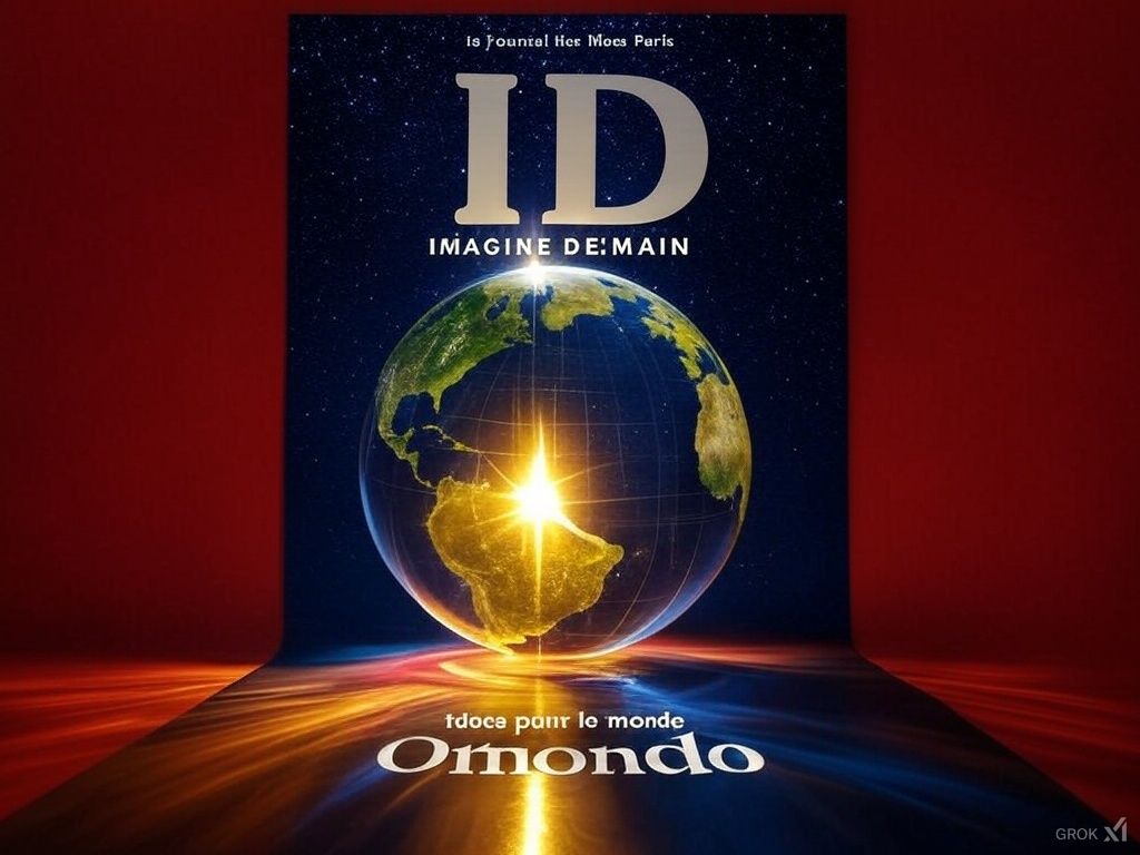 OMONDO IDÉES – Dossier : « C’était mieux avant ? » La France d’hier était-elle belle et juste pour tous ? Débat sur la nostalgie nationale, illusions et réalités