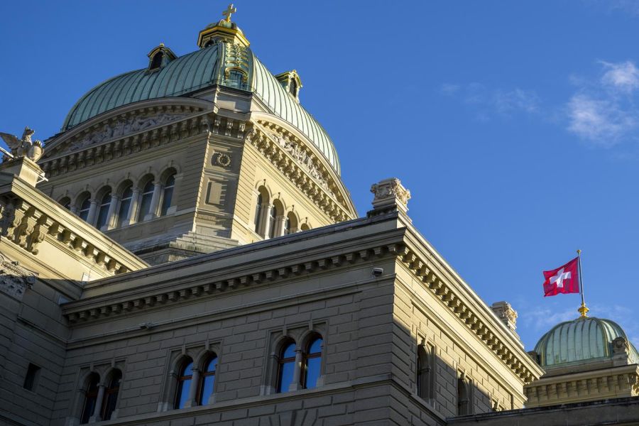 LA RENAISSANCE DU PRESTIGE SUISSE : POURQUOI LA CONFÉDÉRATION REDEVIENT LE COFFRE-FORT ULTIME D’UN MONDE SANS LOIS