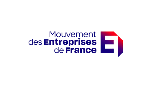 Le Mouvement des entreprises de France (Medef) propose un ambitieux plan d'économies de 30 milliards d'euros, axé sur la lutte contre la fraude sociale, l'absentéisme et la surréglementation.