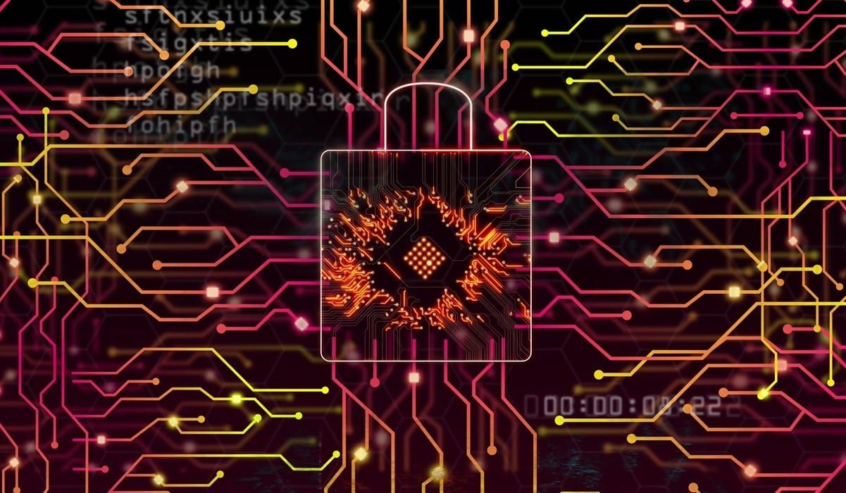 Cybersécurité en Europe : intensification face à la montée des cyberattaques en 2025