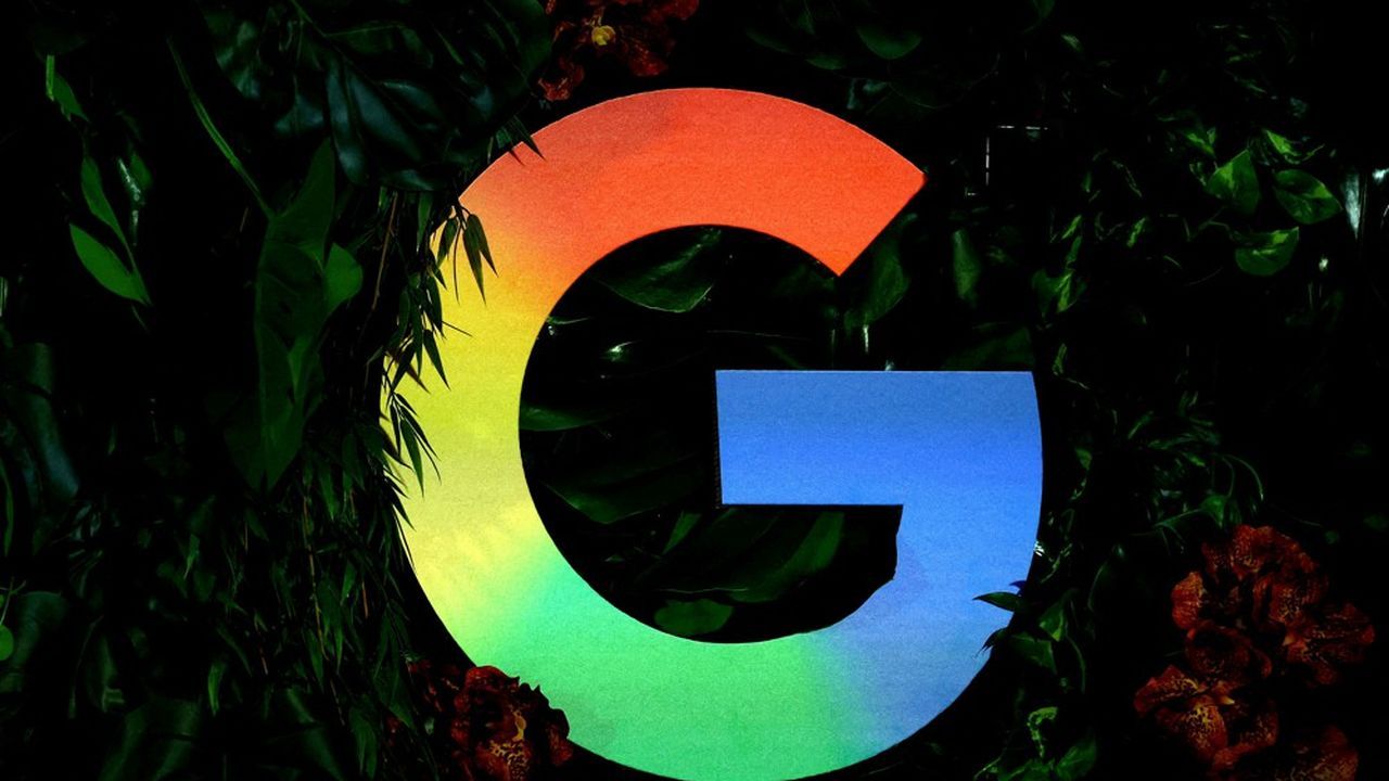Régulation Tech en Europe : Google Overview et IA Mode sous la surveillance de la presse