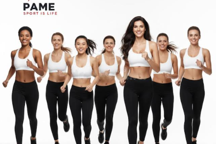 Performance Athlétique : Comment Pame Global Sports réinvente l'entraînement de haut niveau via la Neuroplasticité