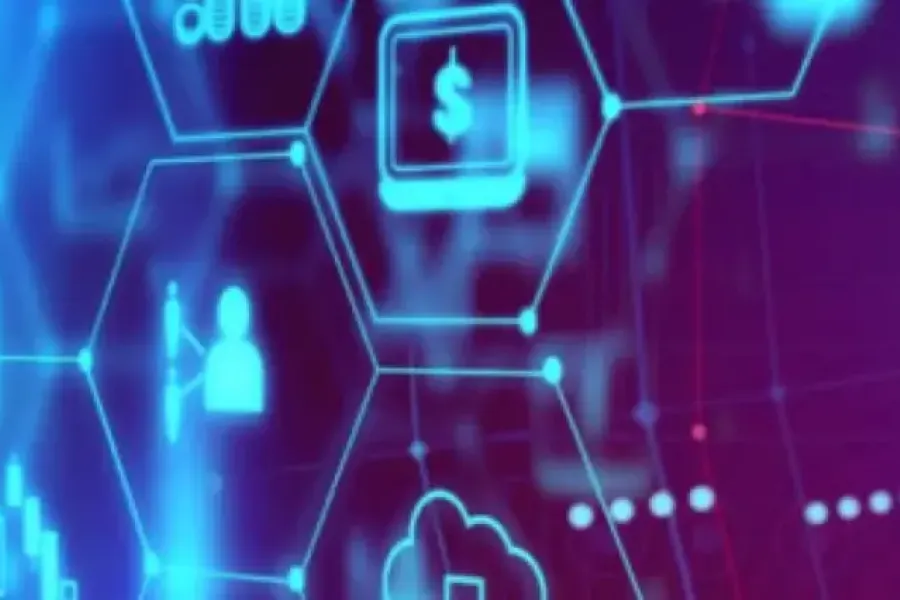 Technologie : Le Royaume-Uni lance sa "National Data Library" pour l'IA souveraine