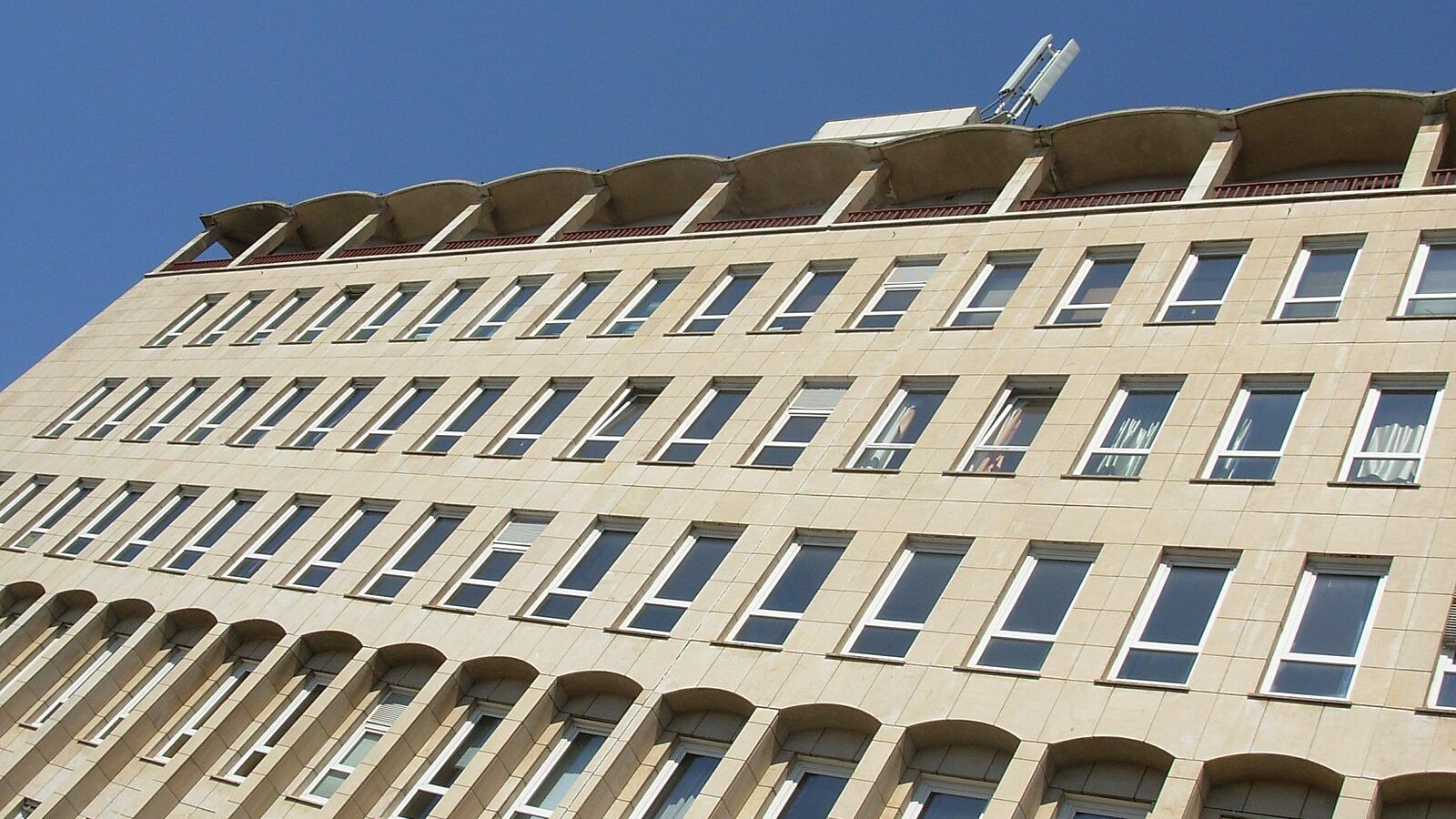 Aix-Marseille, enquête disciplinaire après des accusations de racisme