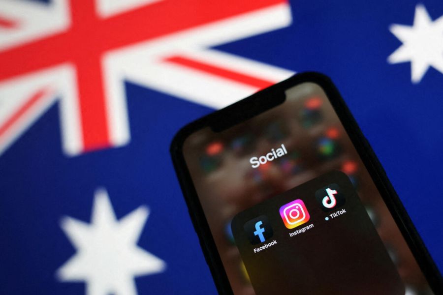 L'Australie exclut les moins de 16 ans des réseaux sociaux : Une première mondiale pour la protection des mineurs