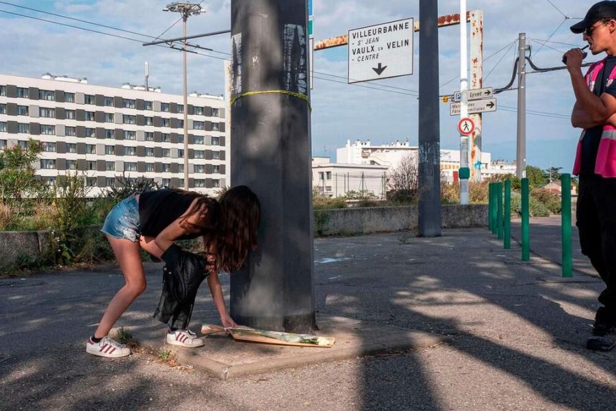 Villeurbanne : un jeune homme, poignardé «d’une vingtaine de coups de couteau» près d'un point de deal : La spirale infernale de la violence liée au trafic de drogue et l'urgence d'une réponse globale
