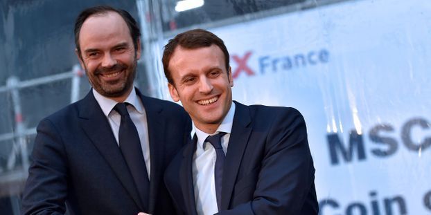 Élections 2024 : Les pouvoirs de Macron en cas de cohabitation