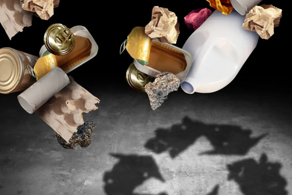 Gastronomie Durable 2026 : La Révolution des Chefs et le Manifeste du Goût Responsable