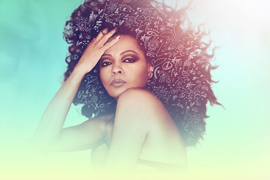 Diana Ross : Le Retour de la Sublime Supreme ?