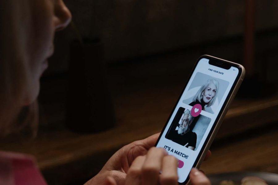 Tech : Apple Glass Pro 2 — Le Test Qui Annonce La Mort Du Smartphone