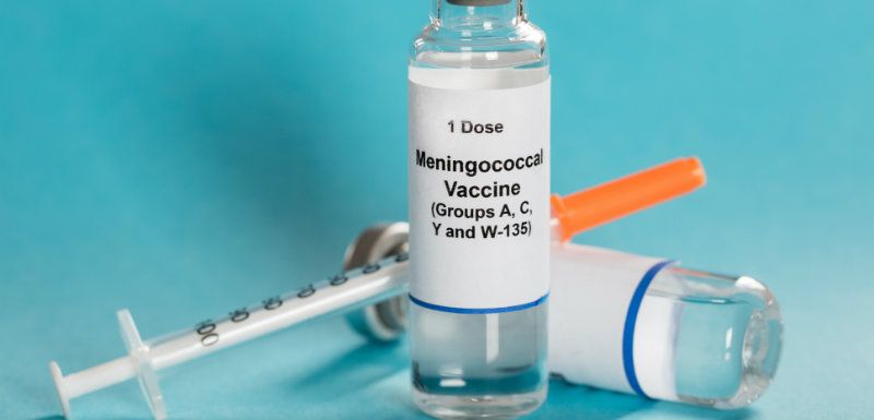 Méningites B : Un Vaccin Désormais Remboursé Pour les Adolescents et Jeunes Adultes : Une Avancée Majeure Dans la Prévention d'une Maladie Grave et Potentiellement Mortelle