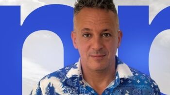 Affaire "Tom Monopoly" : L'influenceur soupçonné d'une vaste escroquerie immobilière