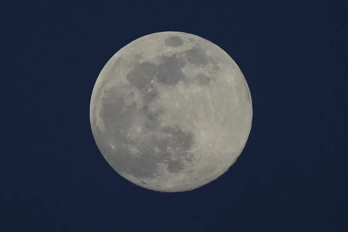 Envoyer le Cancer sur la Lune" : L'Élan Solidaire de 2026 qui unit la France et la Science