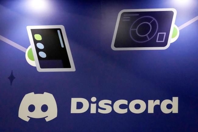Les Enjeux Technologiques et Éthiques de la Modération en Ligne : La Suspension des Diffusions sur Discord au Brésil