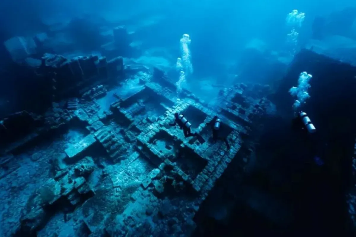 DOSSIER 1 : CUBA, L’AGONIE D’UNE ÎLE SOUS SÉQUESTRE