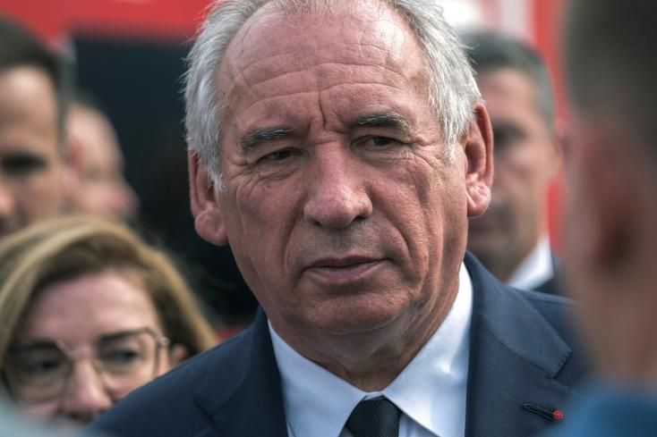 France — François Bayrou à la rentrée 2025 : conférence stratégique au cœur des tensions sociales et politiques