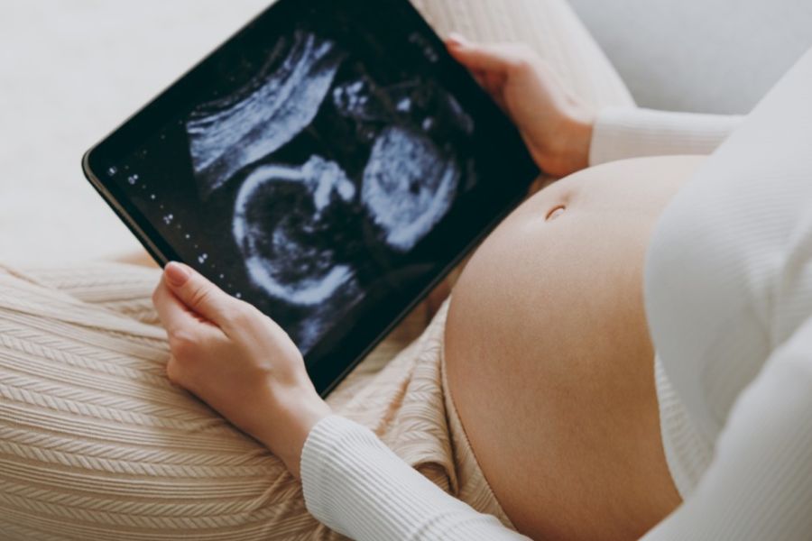 Un médecin condamné après un diagnostic manqué de trisomie 21