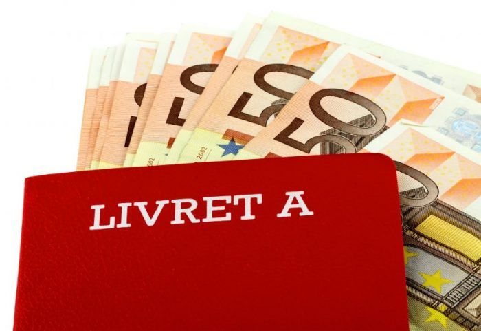 Le livret A "introuvable" d'un habitant de Tours, qui a perdu 28.000 euros d'économies