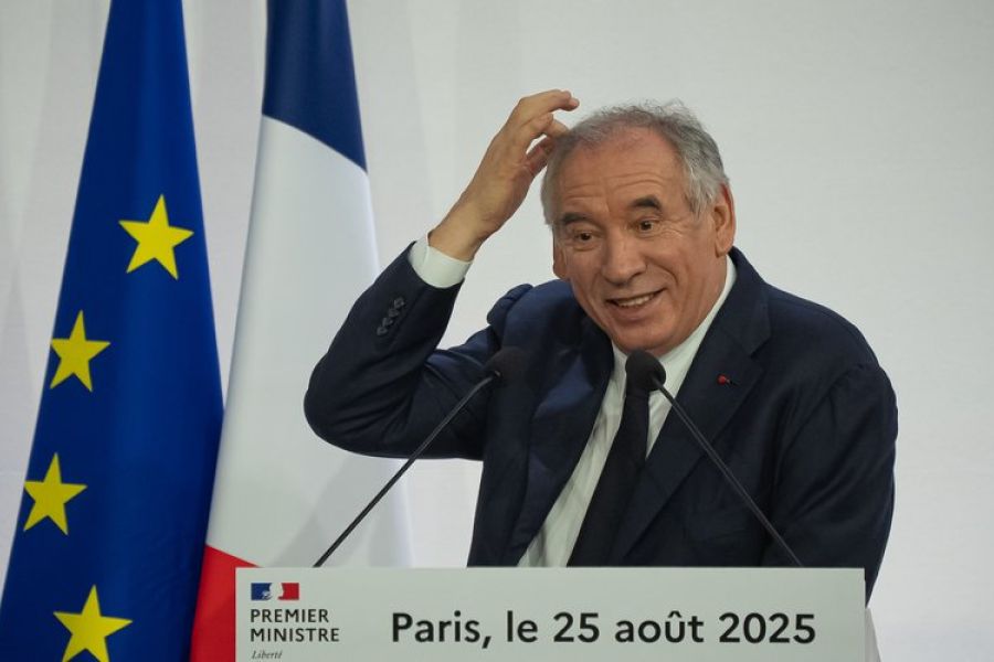 Mobilisation contre la suppression des jours fériés, forte opposition des Français