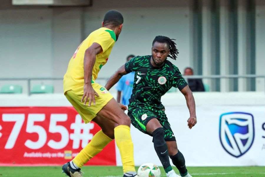 Les Qualifications du Mondial 2026 : Au-delà du Jeu, la Diplomatie Sportive et les Enjeux d'Image Nationaux.