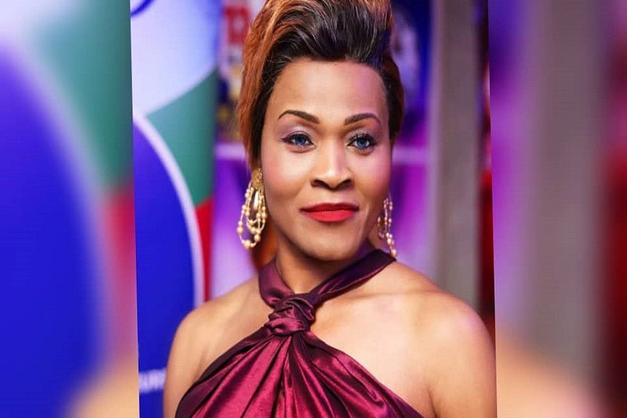 Le Grand Gala des SANAS : Un Rendez-Vous d'Exception pour la Science, la Solidarité et l'Innovation Médicale à Paris