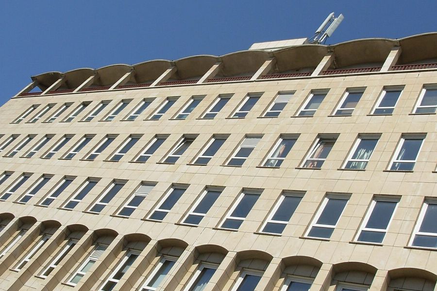 Aix-Marseille, enquête disciplinaire après des accusations de racisme