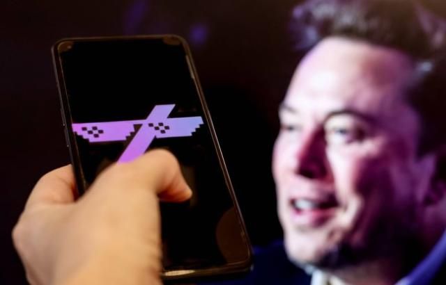 Elon Musk Annonce Grok 3 : L'IA la Plus Intelligente de la Terre ?